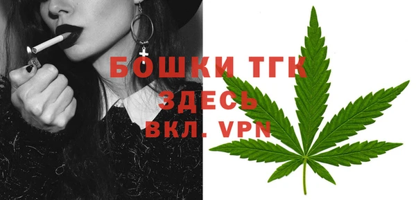 ALPHA-PVP Медвежьегорск