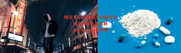 индика Михайлов
