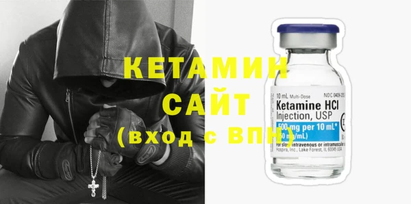 индика Михайлов