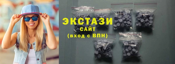 индика Михайлов