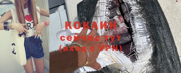 твердый Михайловка