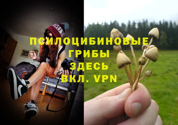 мефедрон Медногорск