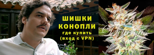 твердый Михайловка