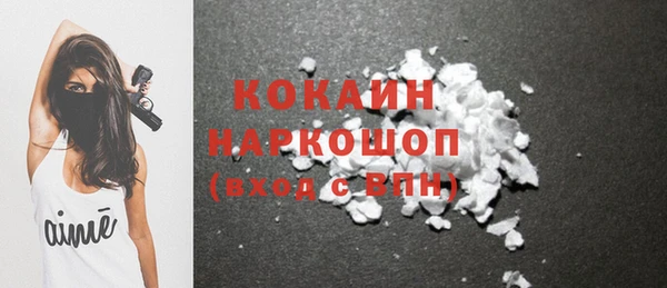ГАЛЛЮЦИНОГЕННЫЕ ГРИБЫ Богородск