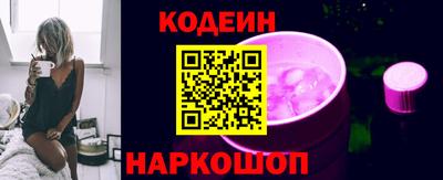 гашиш Кимры