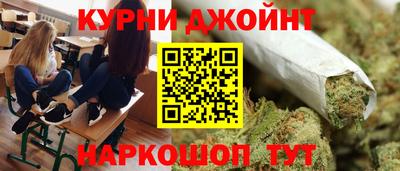 хмурый Кингисепп