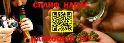 spice Абинск