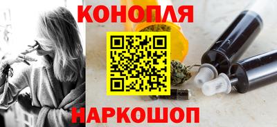 хмурый Кингисепп