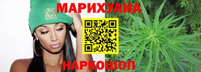 хмурый Кингисепп