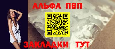 хмурый Кингисепп