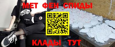 гашиш Кимры